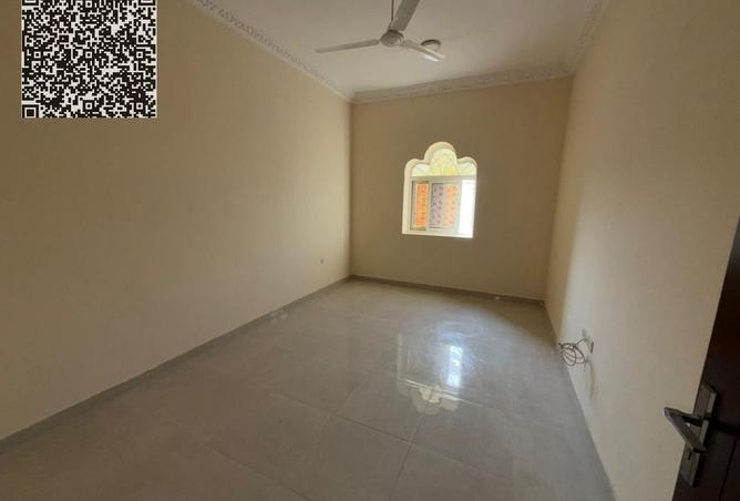 16096721 - Property Image 2