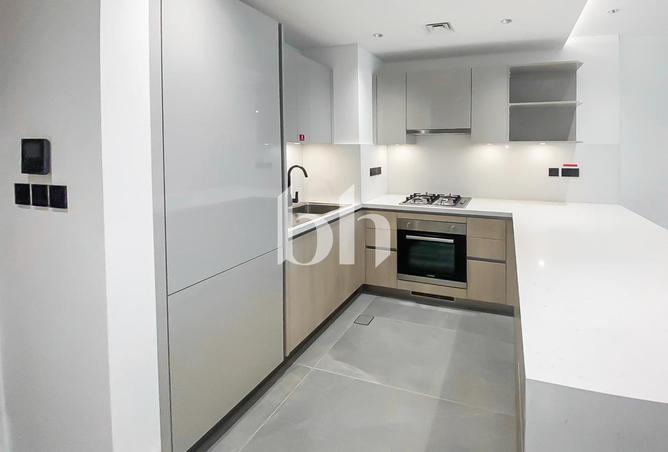 15173045 - صورة العقار 3