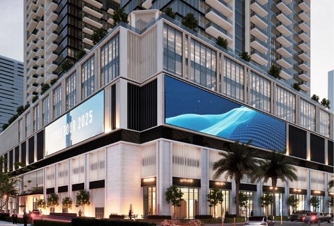 15945484 - Property Main Image