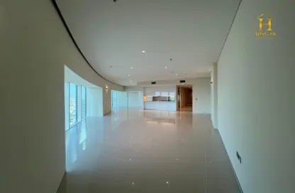 Apartment - 2 Bedrooms - 3 Bathrooms for rent in Park Place Tower - Sheikh Zayed Road - Dubai