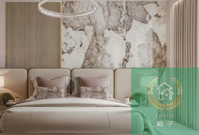 15911333 - صورة العقار 2