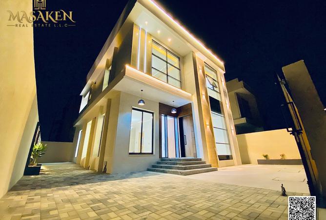 15356920 - Property Image 2