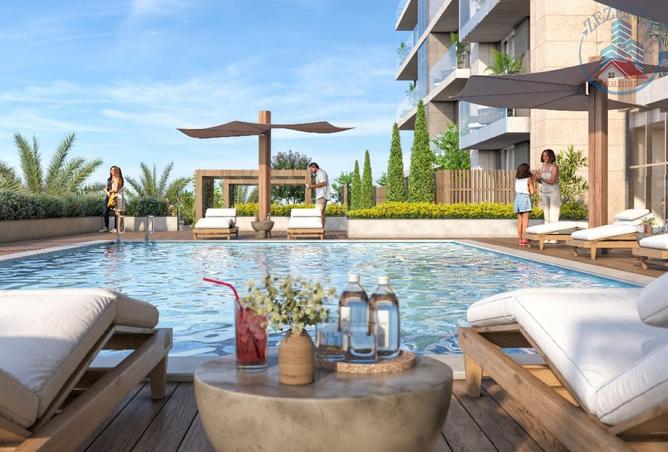 16047019 - Property Main Image