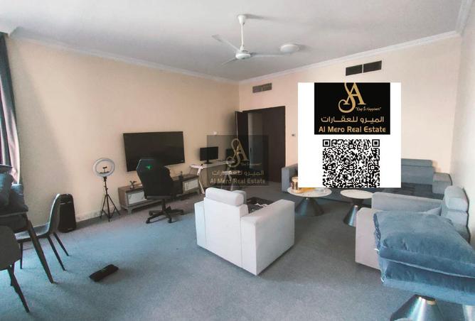 15548011 - الصورة الرئيسية للعقار