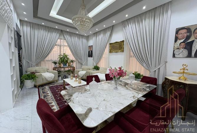 15782007 - صورة العقار 2