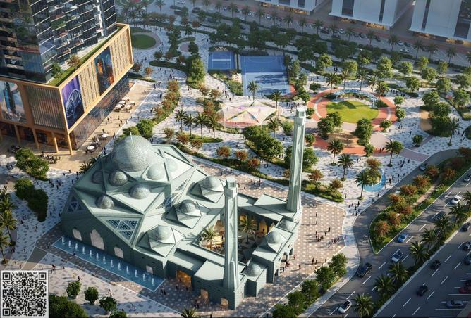 15769136 - Property Image 2