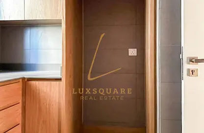 Apartment - 2 Bedrooms - 3 Bathrooms for sale in Muwaileh Commercial - Sharjah