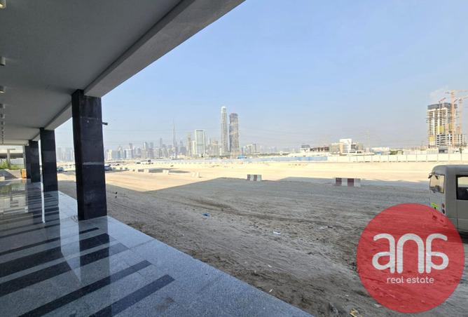 15505609 - صورة العقار 3