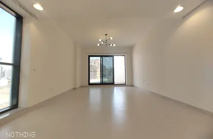 شقة - 3 غرف نوم - 4 حمامات للايجار في مبنى حمدان كندي - الورقاء 1 - الورقاء - دبي