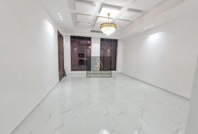 15451189 - صورة العقار 2
