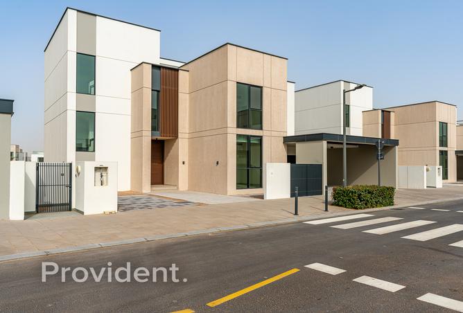 15880372 - Property Main Image