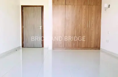 Apartment - 2 Bedrooms - 2 Bathrooms for rent in Al Barsha 1 - Al Barsha - Dubai