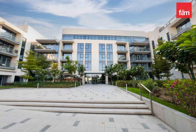 15782799 - صورة العقار 2