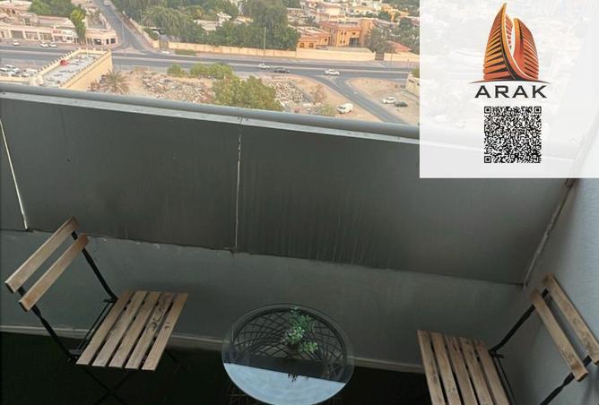 15572261 - Property Image 3