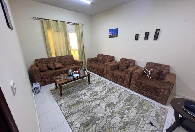 15492503 - الصورة الرئيسية للعقار