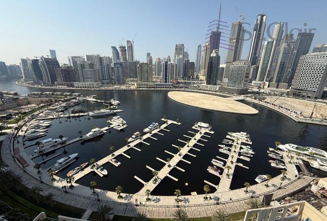 15680891 - الصورة الرئيسية للعقار