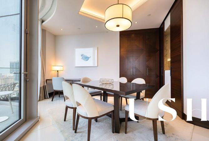 15681693 - Property Image 2