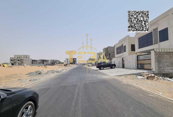 15451208 - Property Main Image