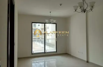 Apartment - 1 Bedroom - 2 Bathrooms for rent in Roxana Residence D - Roxana Residences - Jumeirah Village Circle - Dubai