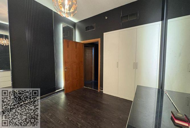 16059752 - Property Image 3