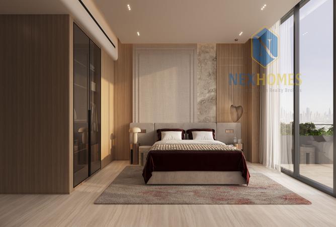 15287095 - Property Main Image