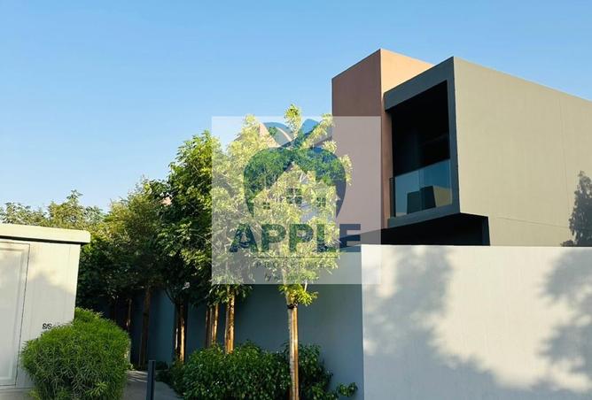 15605878 - Property Image 3