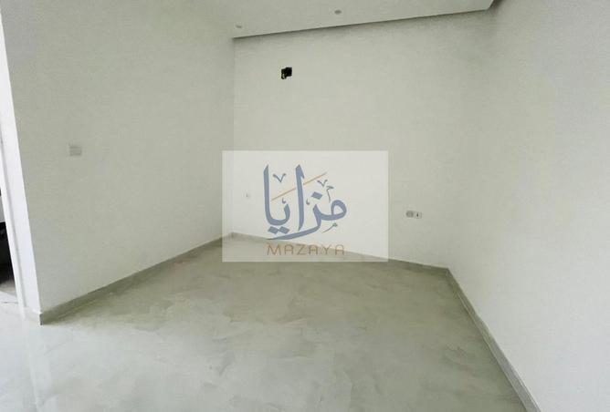 15455422 - Property Image 3