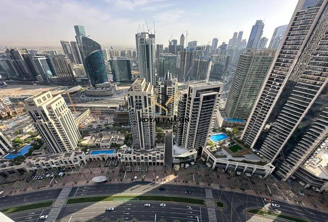 15560850 - صورة العقار 2