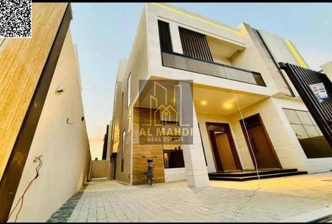 15151927 - صورة العقار 2