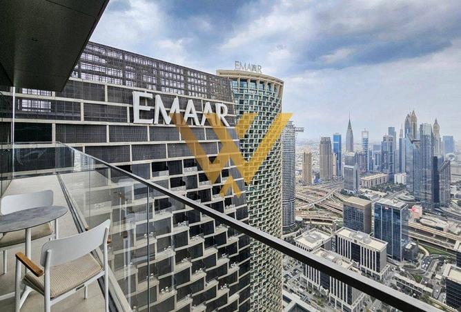 16010203 - صورة العقار 2