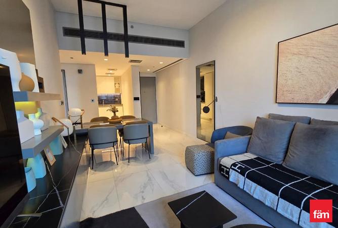 15553947 - Property Image 2