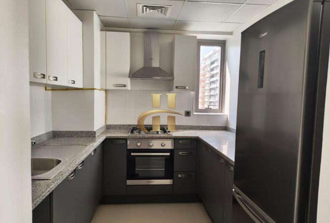 15997904 - صورة العقار 2