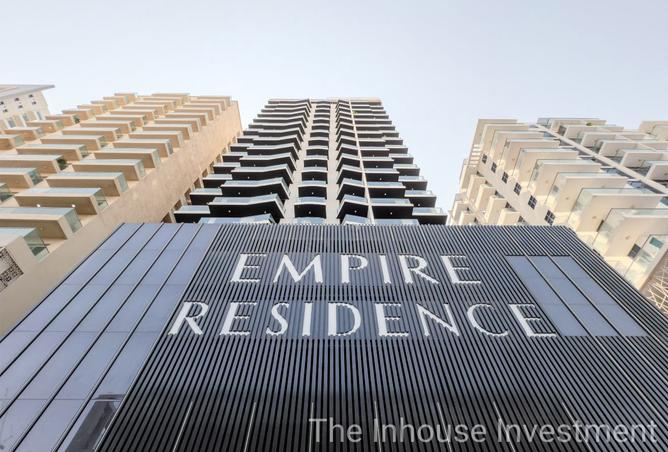 15430077 - Property Main Image