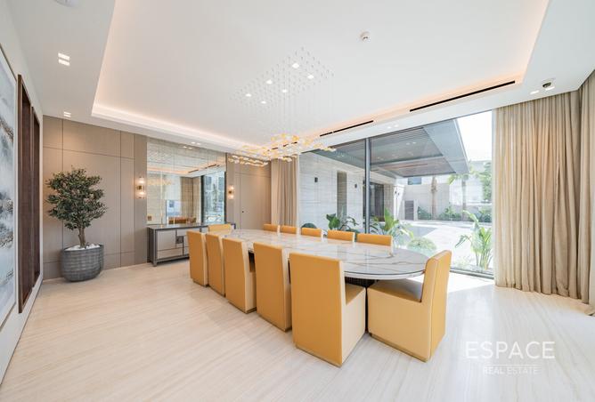 15155648 - Property Image 3
