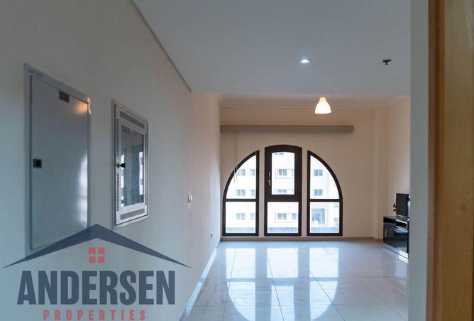 15335787 - Property Image 2