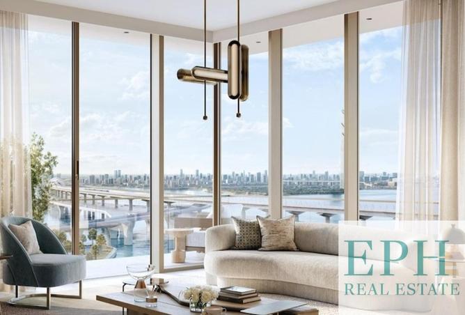 15999074 - صورة العقار 3