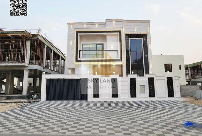 15168632 - الصورة الرئيسية للعقار