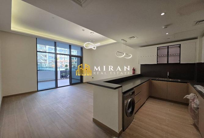 15737033 - صورة العقار 2