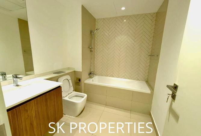 15198058 - Property Image 2