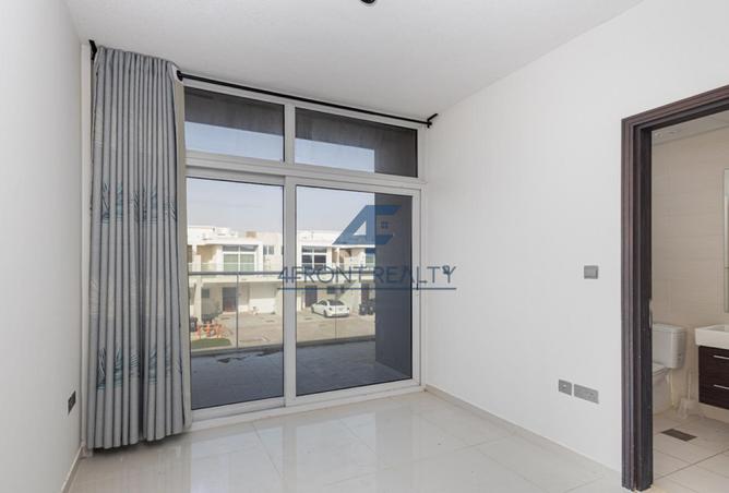 15466425 - Property Main Image