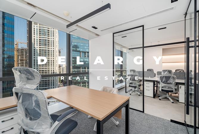 15757514 - صورة العقار 3