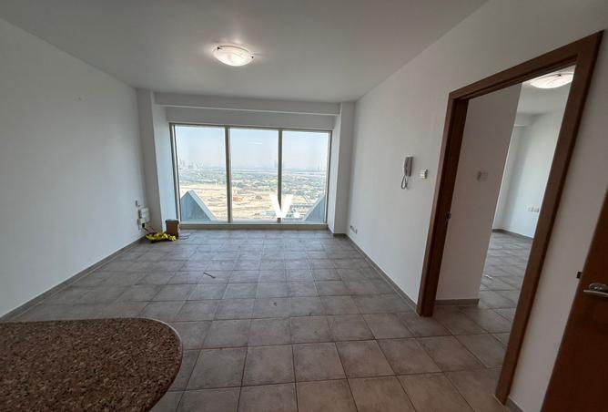 15608545 - Property Image 2