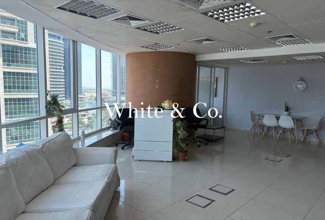 15226820 - Property Image 2