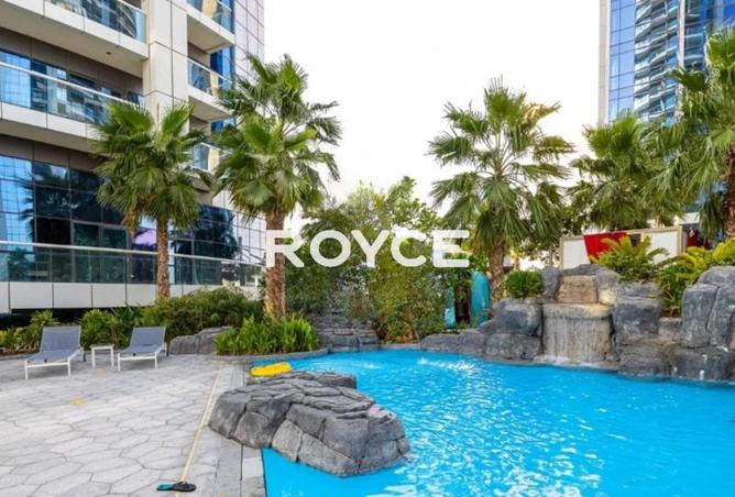 15928008 - Property Main Image