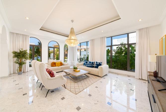 15412446 - Property Image 2