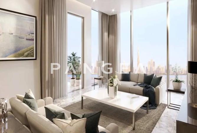 15869328 - Property Image 3