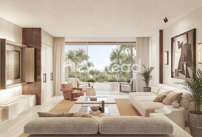 15659889 - صورة العقار 2