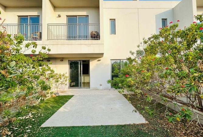 15324691 - Property Main Image