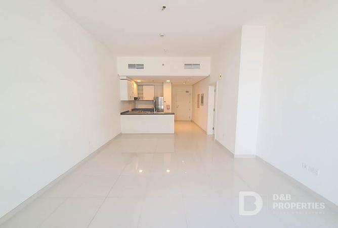 15449906 - Property Main Image