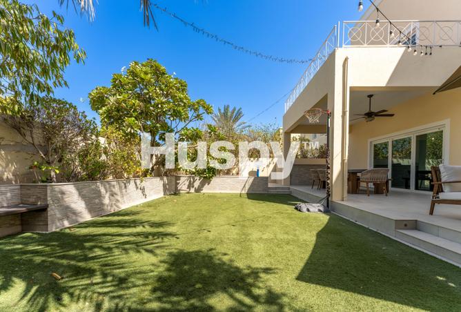 15243608 - Property Image 3